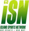 island-sports-network