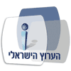 israeli-network