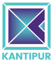 kantipur-tv-nepal