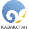 kazakhstan-tv