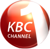 kbc-channel-1-kenya