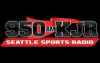 kjr-sports-radio-950
