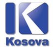 klan-kosova