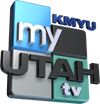 kmyu-tv-utah