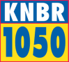 knbr-1050