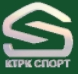 ktrk-sport-kyrgyzstan