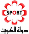 ktv-sport-kuwait