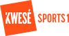 kwese-sports-1