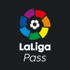 laliga-pass