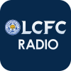leicester-city-fc-radio