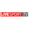 live-sport-tv
