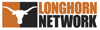 long-horn-network