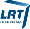 ltv-lithuania