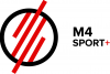m4-sportplus