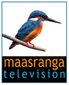 maasranga-tv-bangladesh