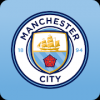 man-city-for-tv