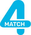 match4-hu