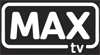 max-tv-croatia