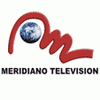 meridiano-television