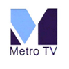 metro-tv