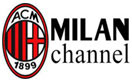milan-channel