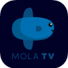 mola-tv-app