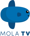 mola-tv