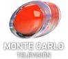 monte-carlo-tv