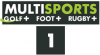 multisports-1-france