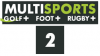 multisports-2-france