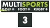 multisports-3-france