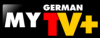 my-german-tv-plus