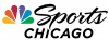 nbc-sports-chicago