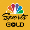 nbc-sports-gold