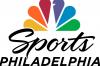 nbc-sports-philadelphia
