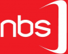 nbs-television-uganda