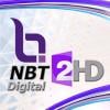 nbt-digital-2