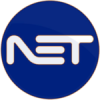net-television