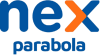 nexmedia-indonesia