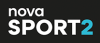 nova-sport-2-czech