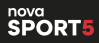 nova-sport-5cz