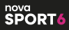 nova-sport-6cz