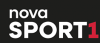 nova-sport-czech-republic