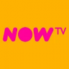 now-tv-italy