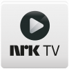 nrk-live-norway