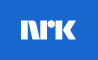 nrk-sports-broadband