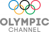 olympic-channel-usa