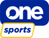 one-sports-philippines