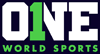 one-world-sports