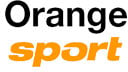 orange-sport-poland
